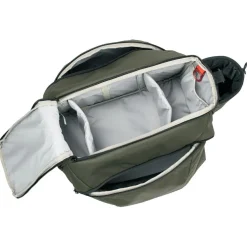 Hot - eSilkroad Plus (Uniklip) - Gepäckträgertasche Taschen|Taschen