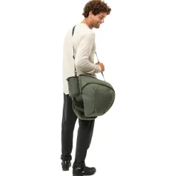 Hot - eSilkroad Plus (Uniklip) - Gepäckträgertasche Taschen|Taschen