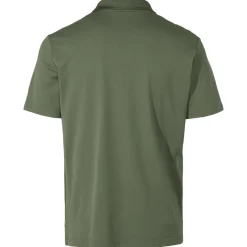 - Essential Polo Shirt - Polo-Shirt>Vaude Sale