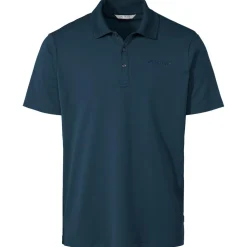 - Essential Polo Shirt - Polo-Shirt><noscript><img width=