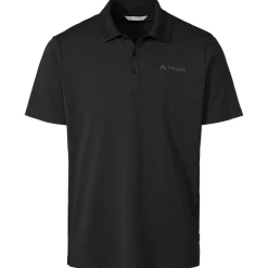 - Essential Polo Shirt - Polo-Shirt><noscript><img width=