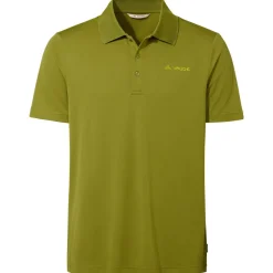 - Essential Polo Shirt - Polo-Shirt><noscript><img width=