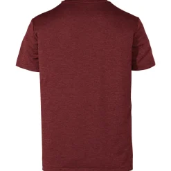 Vaude - Essential T-Shirt - Funktionsshirt^ Trekkingbekleidung|Wanderbekleidung