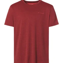 Vaude - Essential T-Shirt - Funktionsshirt^ Trekkingbekleidung|Wanderbekleidung