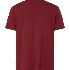 - Essential Wool T-Shirt - Merinoshirt>Vaude Online