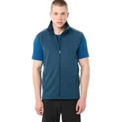 - Everhike Softshell Vest - Softshellweste><noscript><img width=