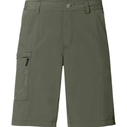 Vaude - Farley Bermuda V - Shorts