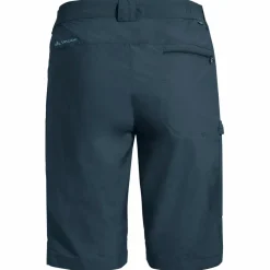 Vaude - Farley Bermuda V - Shorts