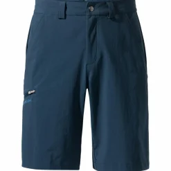 - Farley Stretch Bermuda II - Shorts><noscript><img width=