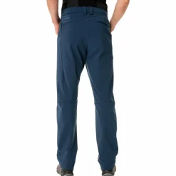 Vaude - Farley Stretch Pants III - Tourenhose^ Trekkingbekleidung|Wanderbekleidung
