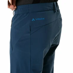 Vaude - Farley Stretch Pants III - Tourenhose^ Trekkingbekleidung|Wanderbekleidung