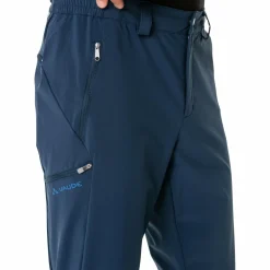 Vaude - Farley Stretch Pants III - Tourenhose^ Trekkingbekleidung|Wanderbekleidung