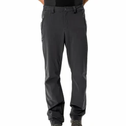 Vaude - Farley Stretch Pants III - Tourenhose^ Trekkingbekleidung|Wanderbekleidung
