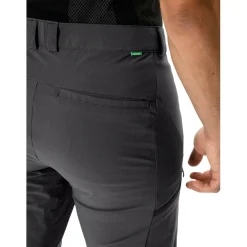 - Farley Stretch Zip Off Pants II - Zip-Off-Hose Trekkingbekleidung|Wanderbekleidung