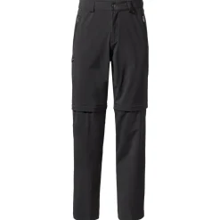 - Farley Stretch Zip Off Pants II - Zip-Off-Hose Trekkingbekleidung|Wanderbekleidung