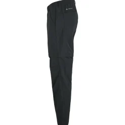 Online - Farley Zip-Off Pants V - Trekkinghose Trekkingbekleidung|Wanderbekleidung