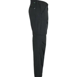 Online - Farley Zip-Off Pants V - Trekkinghose Trekkingbekleidung|Wanderbekleidung