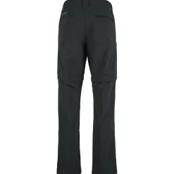 Online - Farley Zip-Off Pants V - Trekkinghose Trekkingbekleidung|Wanderbekleidung