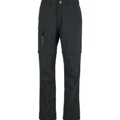 Online - Farley Zip-Off Pants V - Trekkinghose Trekkingbekleidung|Wanderbekleidung