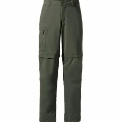 Online - Farley Zip-Off Pants V - Trekkinghose Trekkingbekleidung|Wanderbekleidung