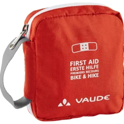 New - First Aid Kit S - Erste Hilfe Set Trekkingausrüstung