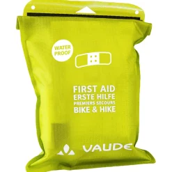 - First Aid Kit S Waterproof - Erste Hilfe Set>Vaude Hot