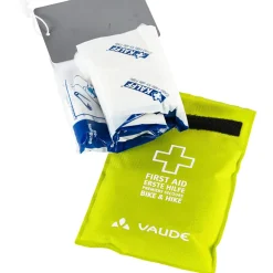- First Aid Kit S Waterproof - Erste Hilfe Set>Vaude Hot