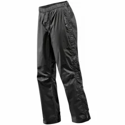Hot - Fluid Full-Zip Pants II S/s - Radhose Fahrradbekleidung|Radhosen