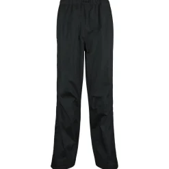 Vaude - Fluid Pants II - Radhose^ Fahrradbekleidung|Radhosen