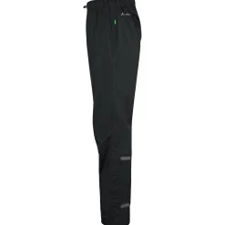 Vaude - Fluid Pants II - Radhose^ Fahrradbekleidung|Radhosen