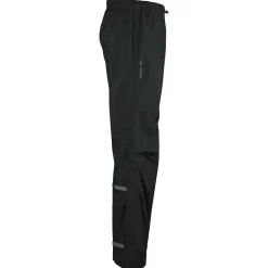 Vaude - Fluid Pants II - Radhose^ Fahrradbekleidung|Radhosen