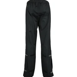 Vaude - Fluid Pants II - Radhose^ Fahrradbekleidung|Radhosen