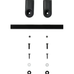 Vaude - Foot Stand (Takutea 65) - Reisetasche^ Reisetaschen|Taschen