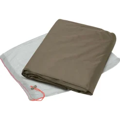 - FP Allround Space 2P - Zeltunterlage>Vaude New