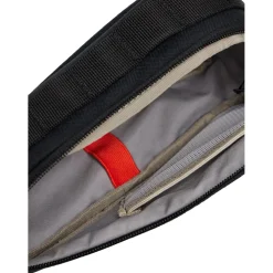 Hot - Frame Bag M - Fahrradtasche Taschen|Taschen