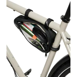 Hot - Frame Bag M - Fahrradtasche Taschen|Taschen