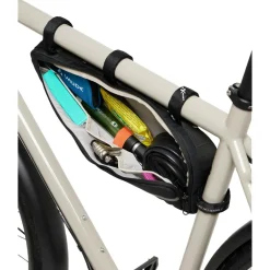 Discount - Frame Bag XL - Fahrradtasche Taschen|Taschen