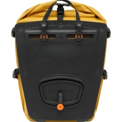 Hot - Free Cargo - Gepäckträgertasche Taschen|Taschen