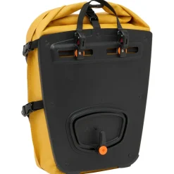 Hot - Free Cargo - Gepäckträgertasche Taschen|Taschen