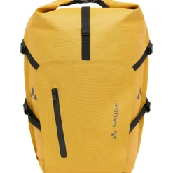 Hot - Free Cargo - Gepäckträgertasche Taschen|Taschen