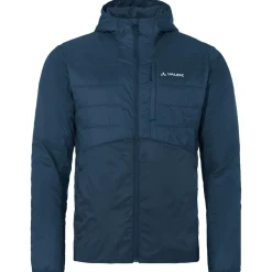 Vaude - Freney Jacket VI - Kunstfaserjacke^ Trekkingbekleidung|Hochtourenbekleidung