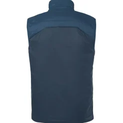 Hot - Freney Vest IV - Kunstfaserweste Trekkingbekleidung|Westen