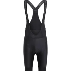 Vaude - Furka Bib Tights II - Radhose^ Fahrradbekleidung|Radhosen