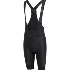 Vaude - Furka Bib Tights II - Radhose^ Fahrradbekleidung|Radhosen