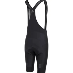 Vaude - Furka Bib Tights II - Radhose^ Fahrradbekleidung|Radhosen