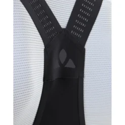 Vaude - Furka Bib Tights II - Radhose^ Fahrradbekleidung|Radhosen