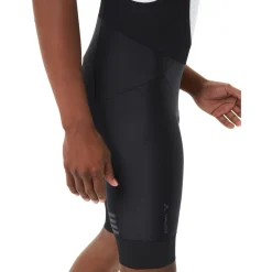 Vaude - Furka Bib Tights II - Radhose^ Fahrradbekleidung|Radhosen