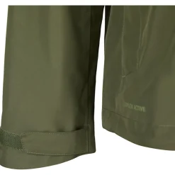 Vaude - Gadmer 2L Jacket - Regenjacke