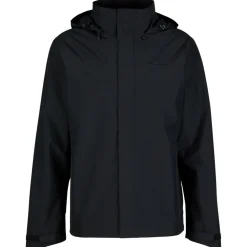 Vaude - Gadmer 2L Jacket - Regenjacke