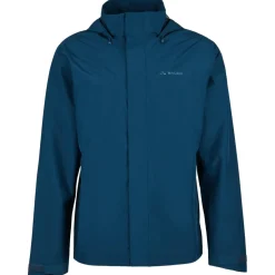 Vaude - Gadmer 2L Jacket - Regenjacke